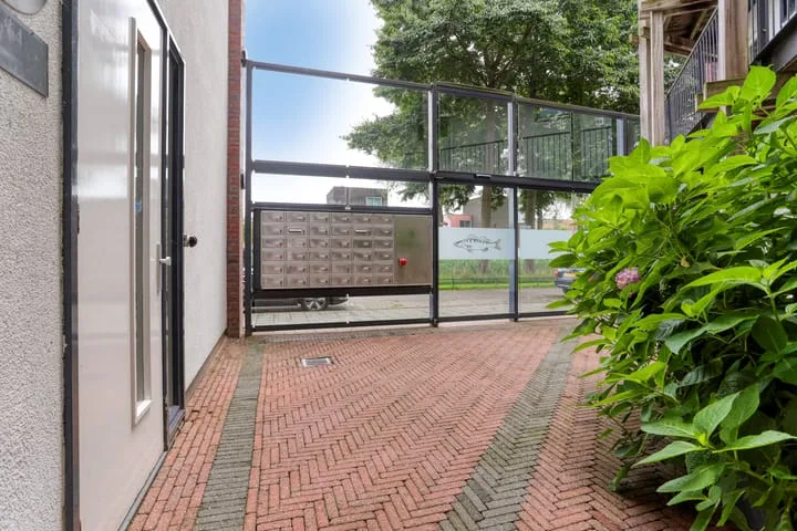 Snoekbaarssingel 83 Den Haag thumbnail 11