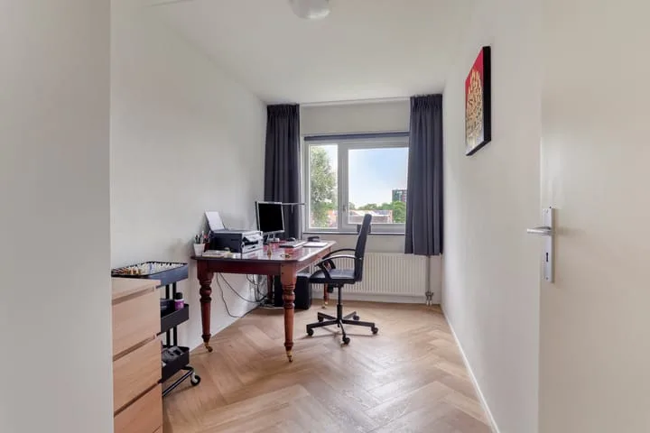 Snoekbaarssingel 83 Den Haag thumbnail 24