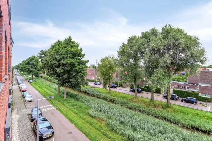 Snoekbaarssingel 83 Den Haag thumbnail 29