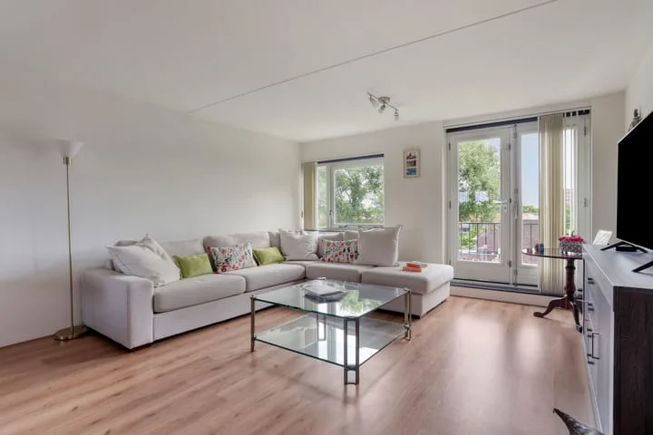 Snoekbaarssingel 83 Den Haag thumbnail 5