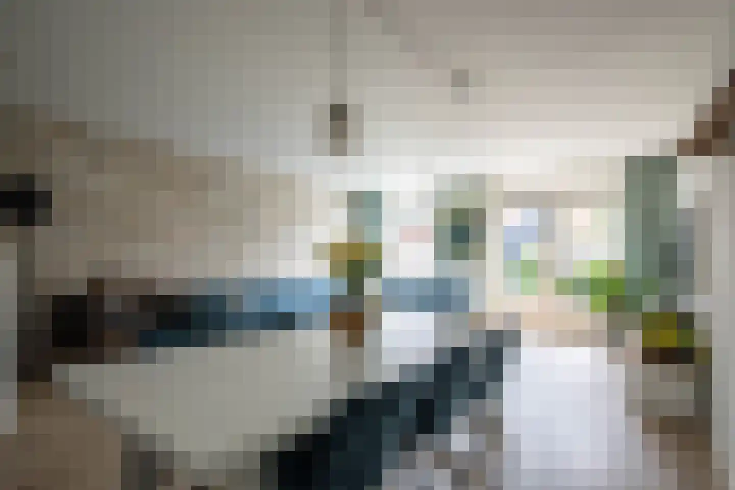 Snoekbaarsstraat 104 Aalsmeer thumbnail 10