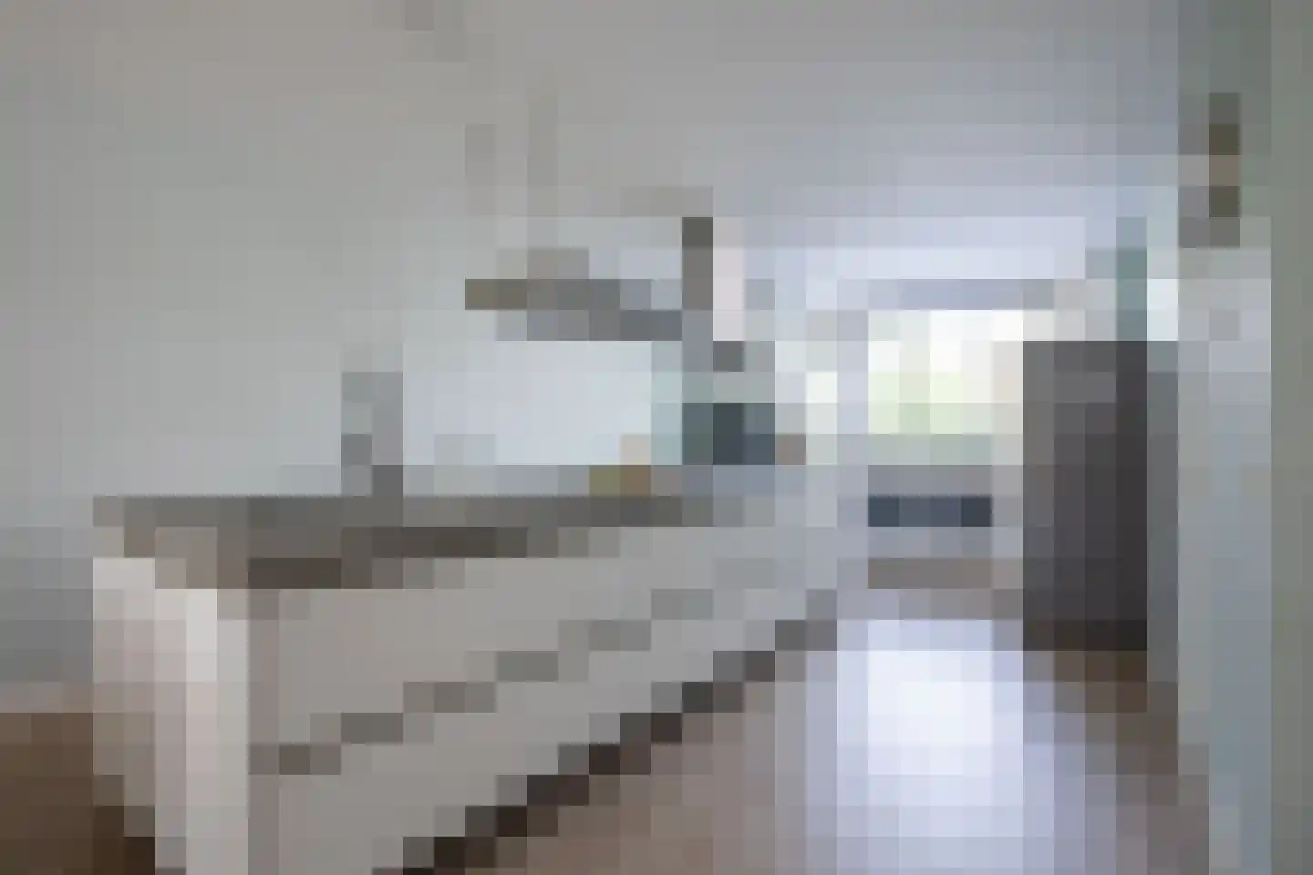Snoekbaarsstraat 104 Aalsmeer thumbnail 12