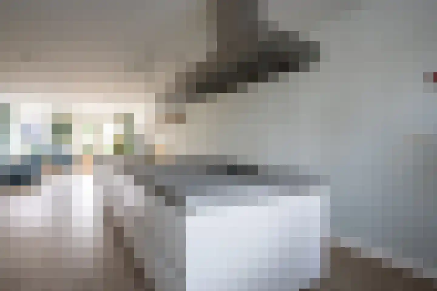 Snoekbaarsstraat 104 Aalsmeer thumbnail 14