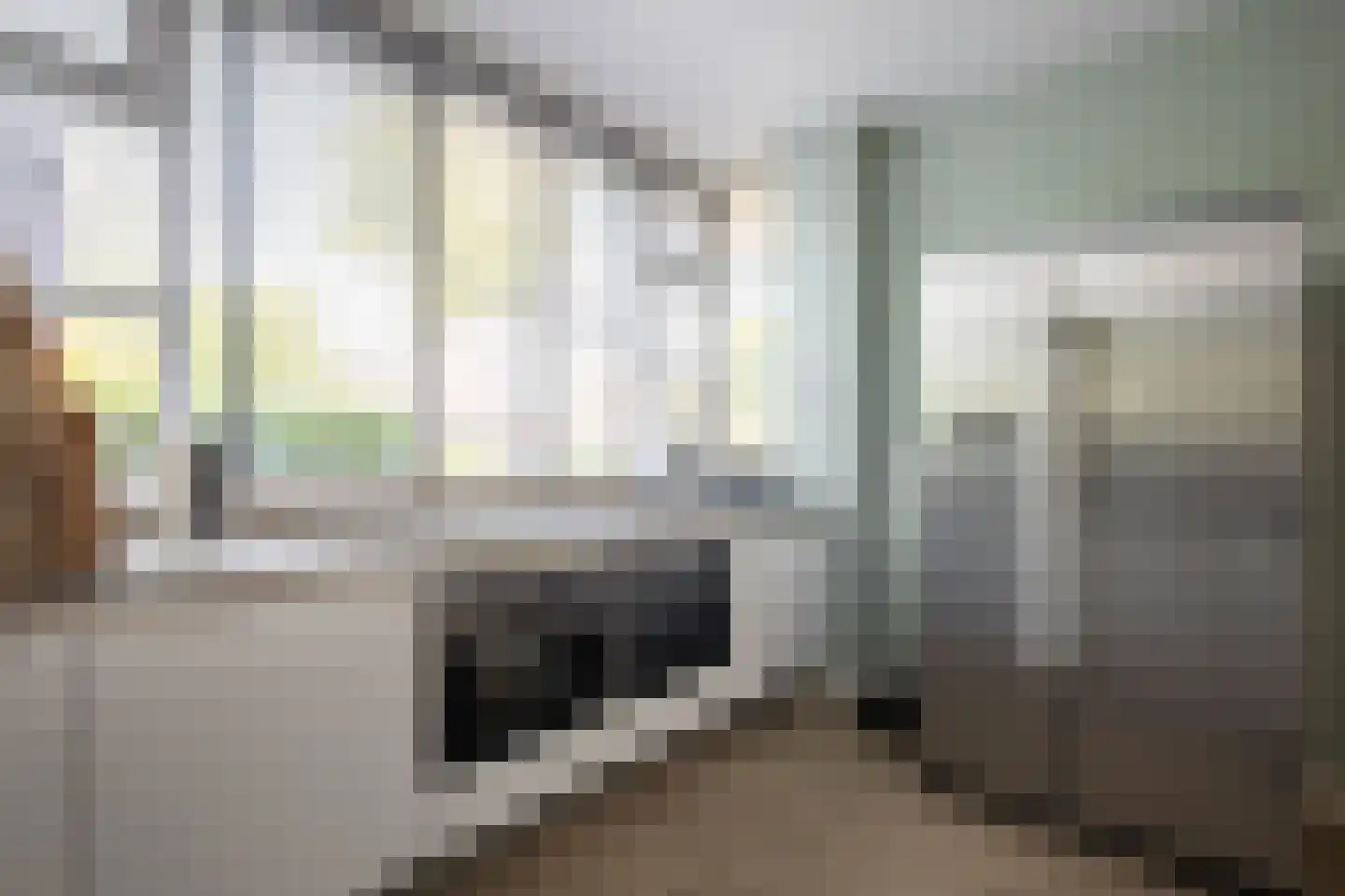Snoekbaarsstraat 104 Aalsmeer thumbnail 15