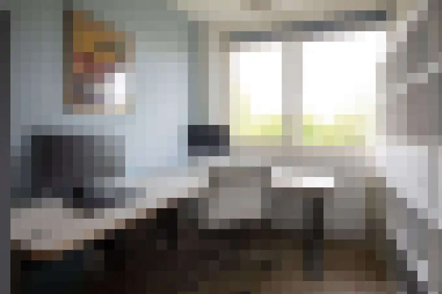 Snoekbaarsstraat 104 Aalsmeer thumbnail 23