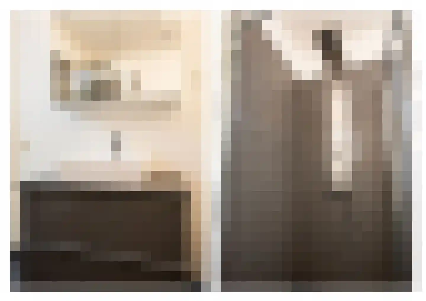 Snoekbaarsstraat 104 Aalsmeer thumbnail 25