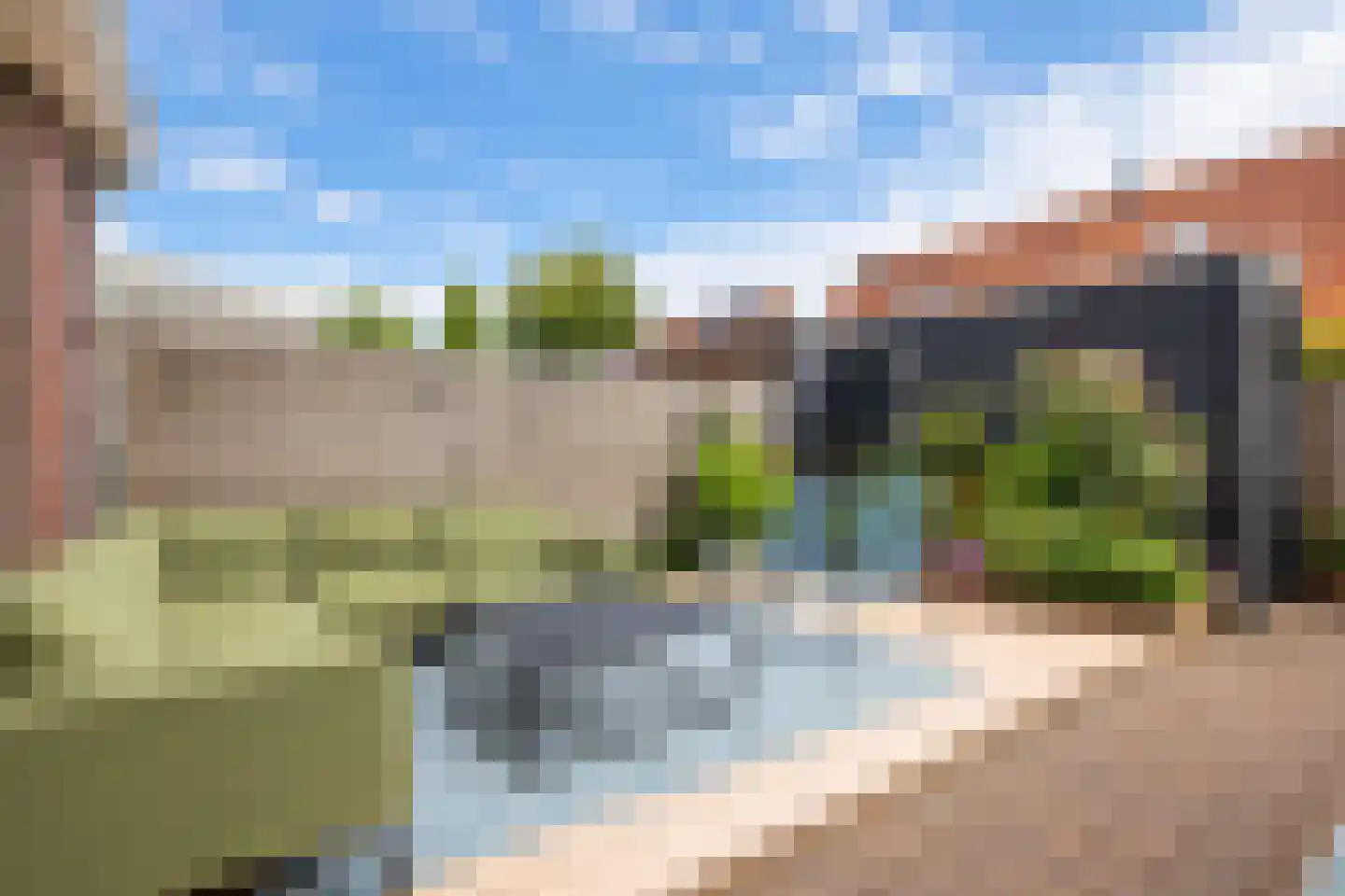 Snoekbaarsstraat 104 Aalsmeer thumbnail 33