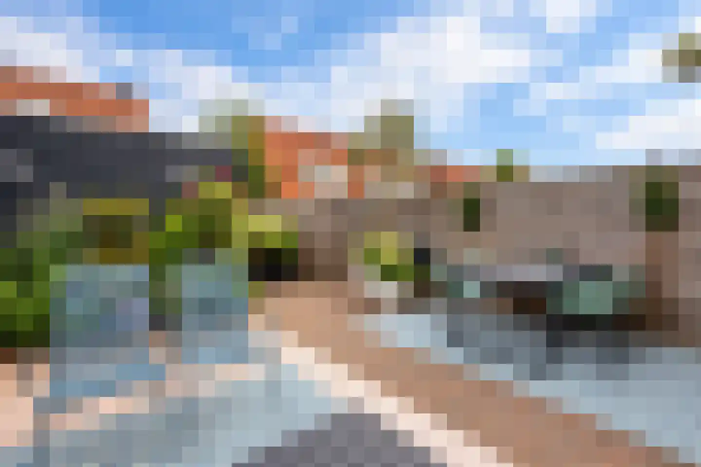 Snoekbaarsstraat 104 Aalsmeer thumbnail 35