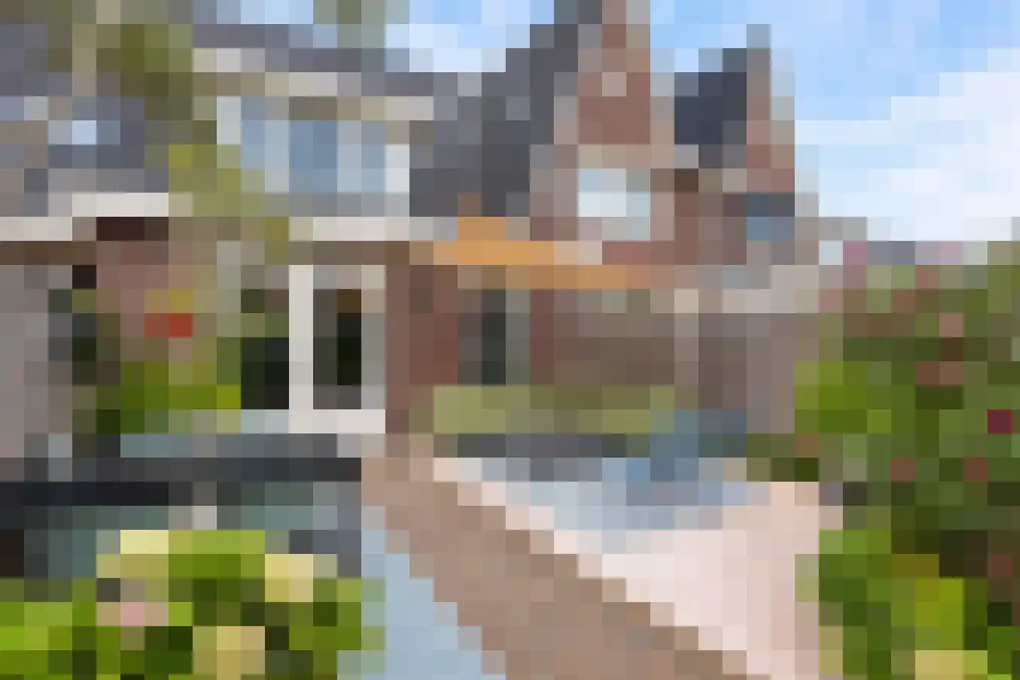 Snoekbaarsstraat 104 Aalsmeer thumbnail 36