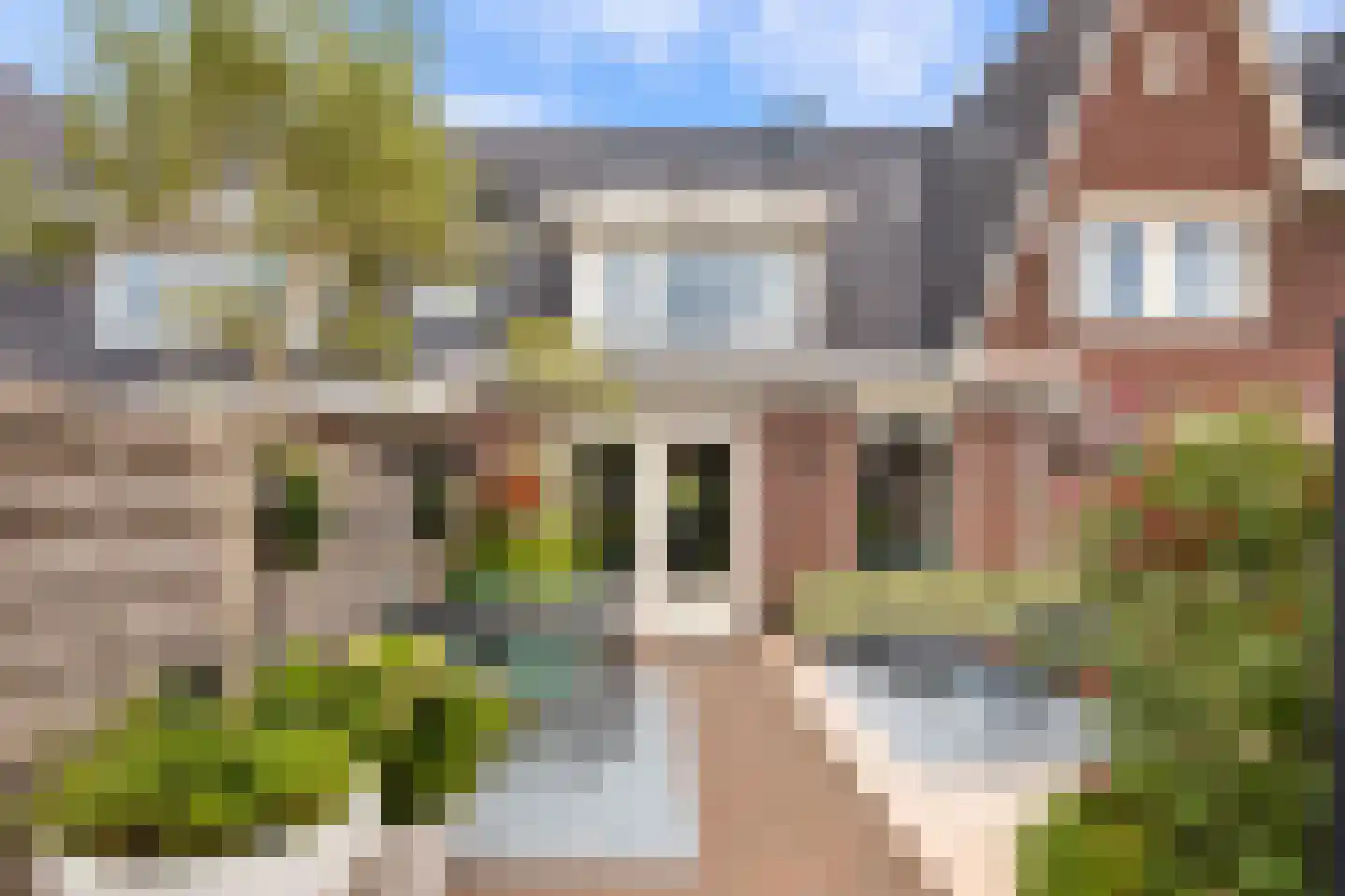 Snoekbaarsstraat 104 Aalsmeer thumbnail 37