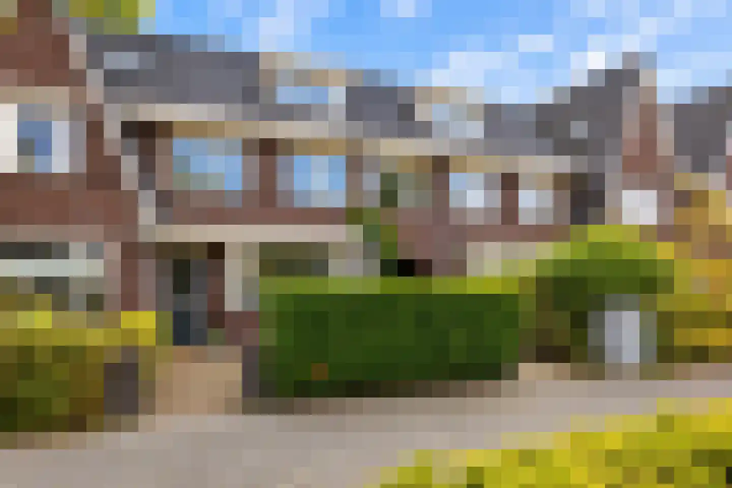 Snoekbaarsstraat 104 Aalsmeer thumbnail 38