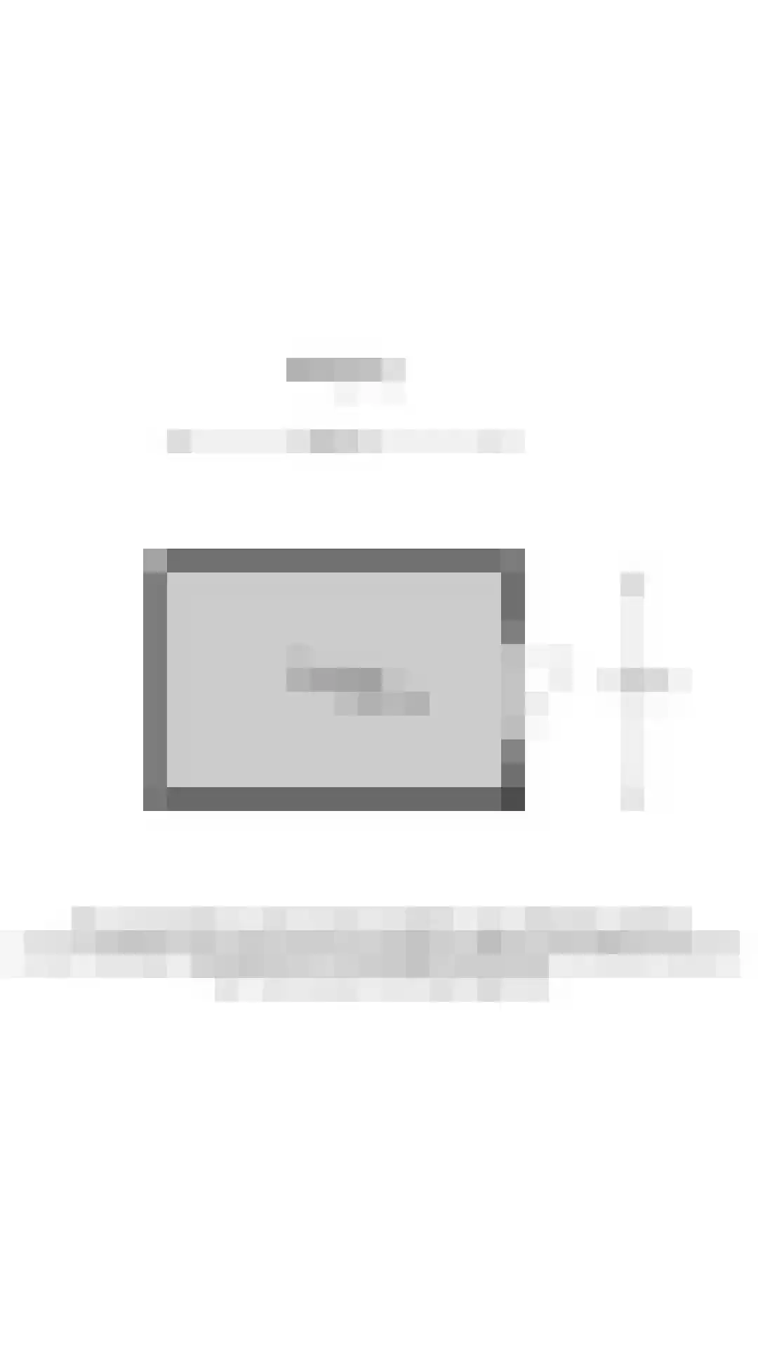 Snoekbaarsstraat 104 Aalsmeer thumbnail 46