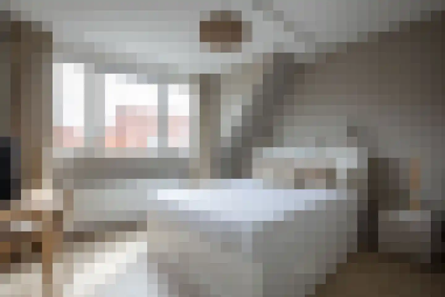 Snoekbaarsstraat 104 Aalsmeer thumbnail 5