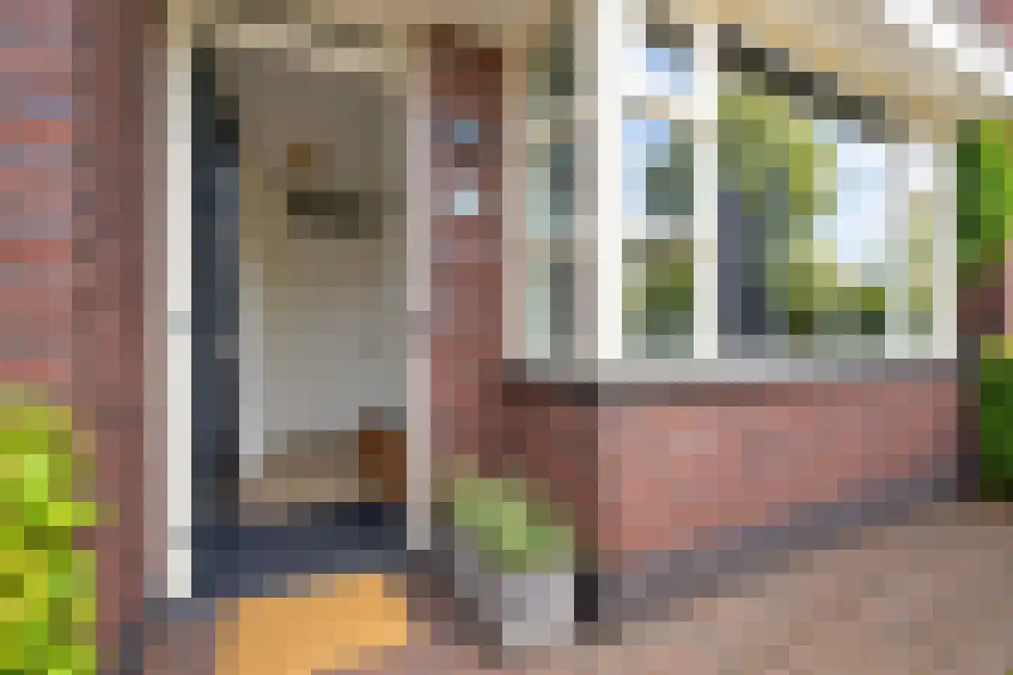 Snoekbaarsstraat 104 Aalsmeer thumbnail 6