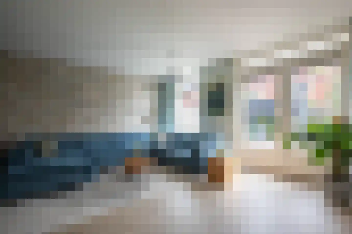 Snoekbaarsstraat 104 Aalsmeer thumbnail 8