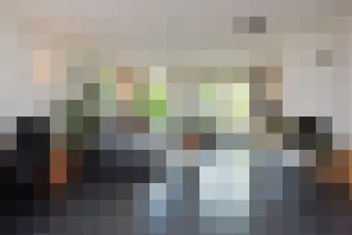Snoekbaarsstraat 15 Aalsmeer thumbnail 5