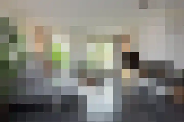 Snoekbaarsstraat 15 Aalsmeer thumbnail 6