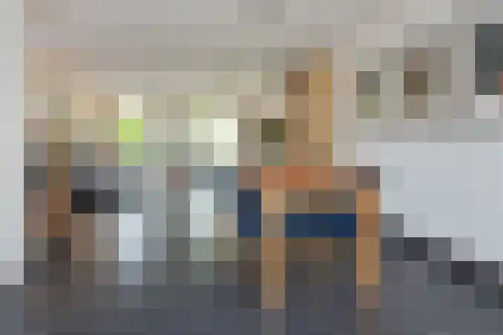 Snoekbaarsstraat 15 Aalsmeer thumbnail 7