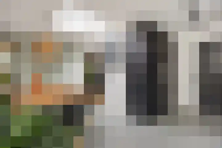 Snoekborch 9 Rosmalen thumbnail 12