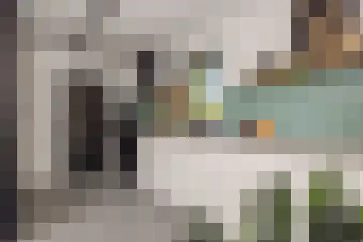 Snoekborch 9 Rosmalen thumbnail 13