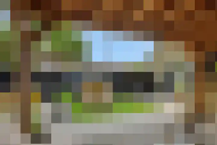 Snoekborch 9 Rosmalen thumbnail 22