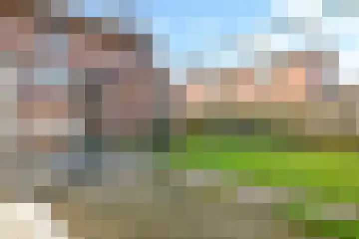 Snoekborch 9 Rosmalen thumbnail 30