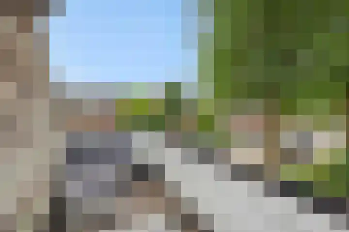Snoekborch 9 Rosmalen thumbnail 34