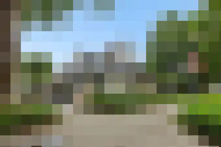 Snoekborch 9 Rosmalen thumbnail 45