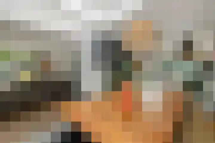 Snoekborch 9 Rosmalen thumbnail 9