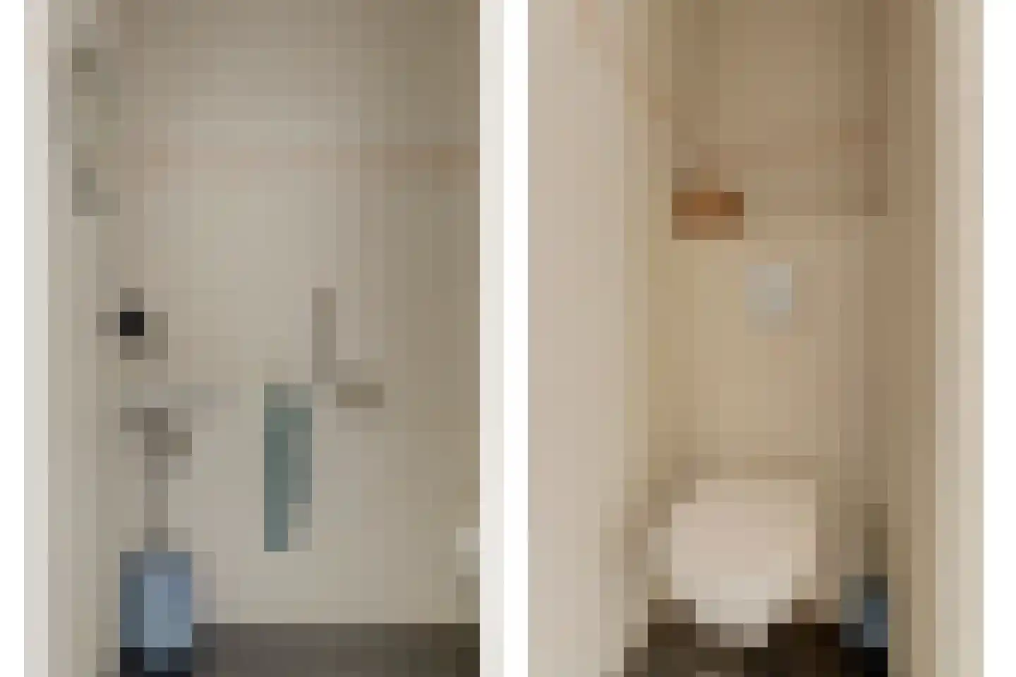 Snoekeblêd 10 Koudum thumbnail 11
