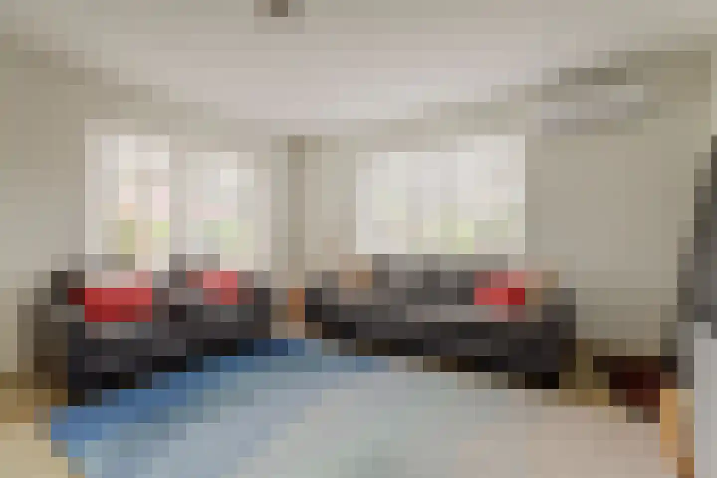 Snoekeblêd 10 Koudum thumbnail 12