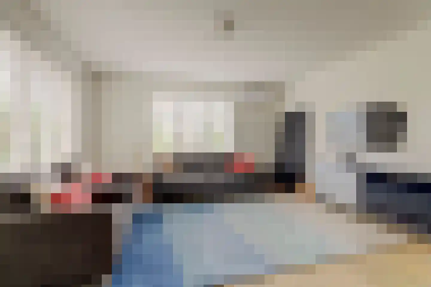 Snoekeblêd 10 Koudum thumbnail 13