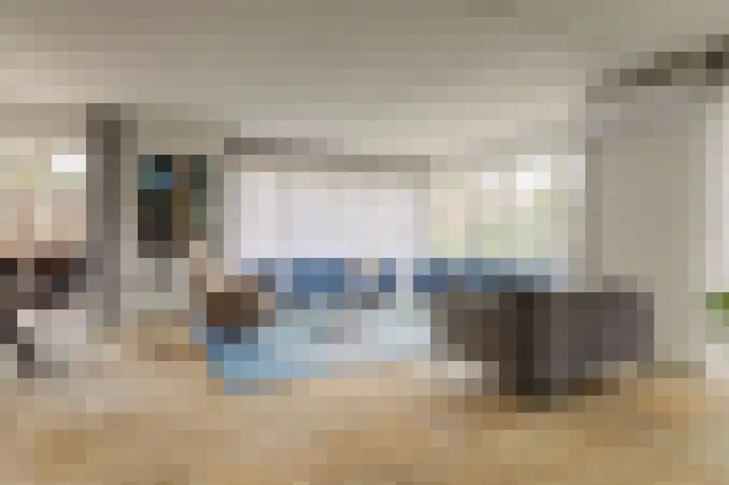 Snoekeblêd 10 Koudum thumbnail 14