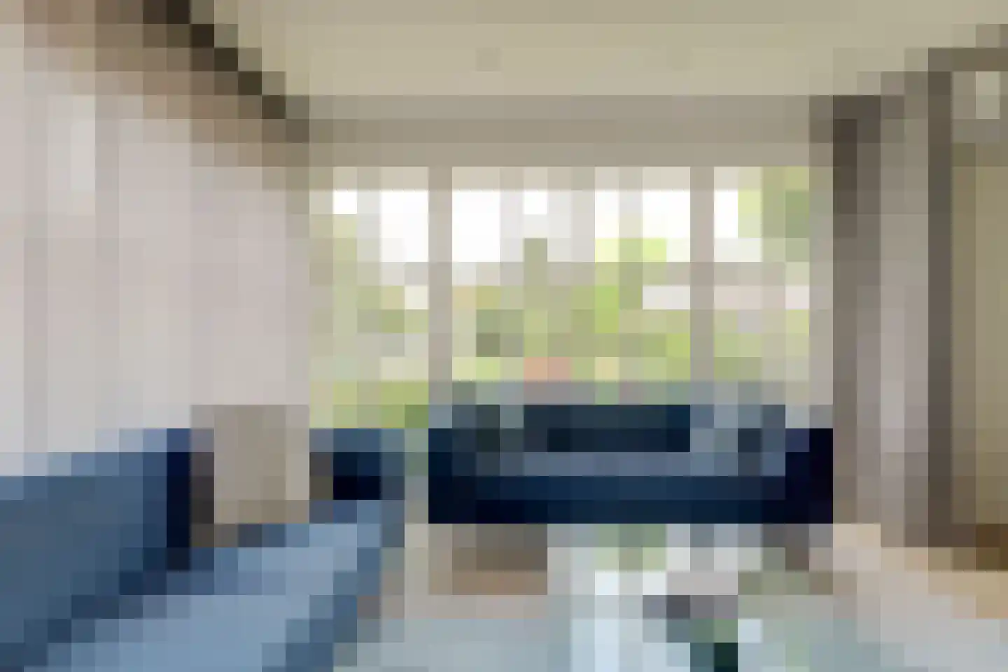 Snoekeblêd 10 Koudum thumbnail 15