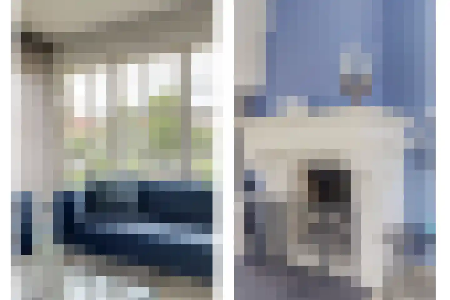 Snoekeblêd 10 Koudum thumbnail 16