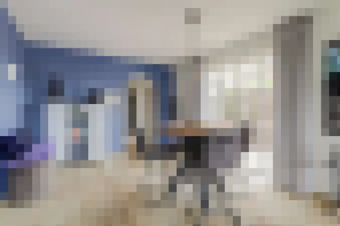 Snoekeblêd 10 Koudum thumbnail 20