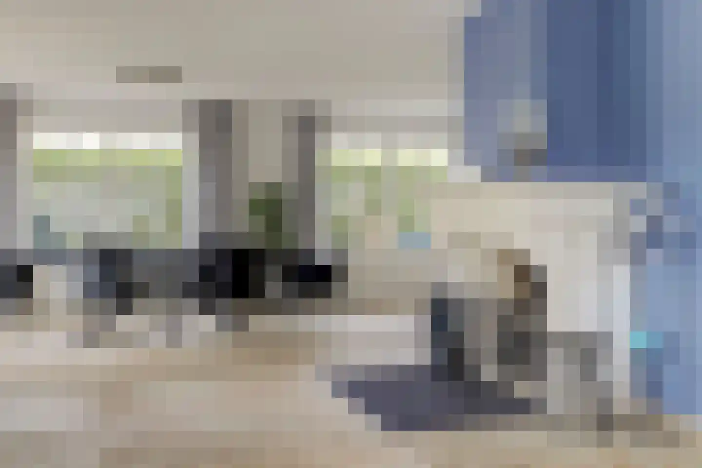 Snoekeblêd 10 Koudum thumbnail 21