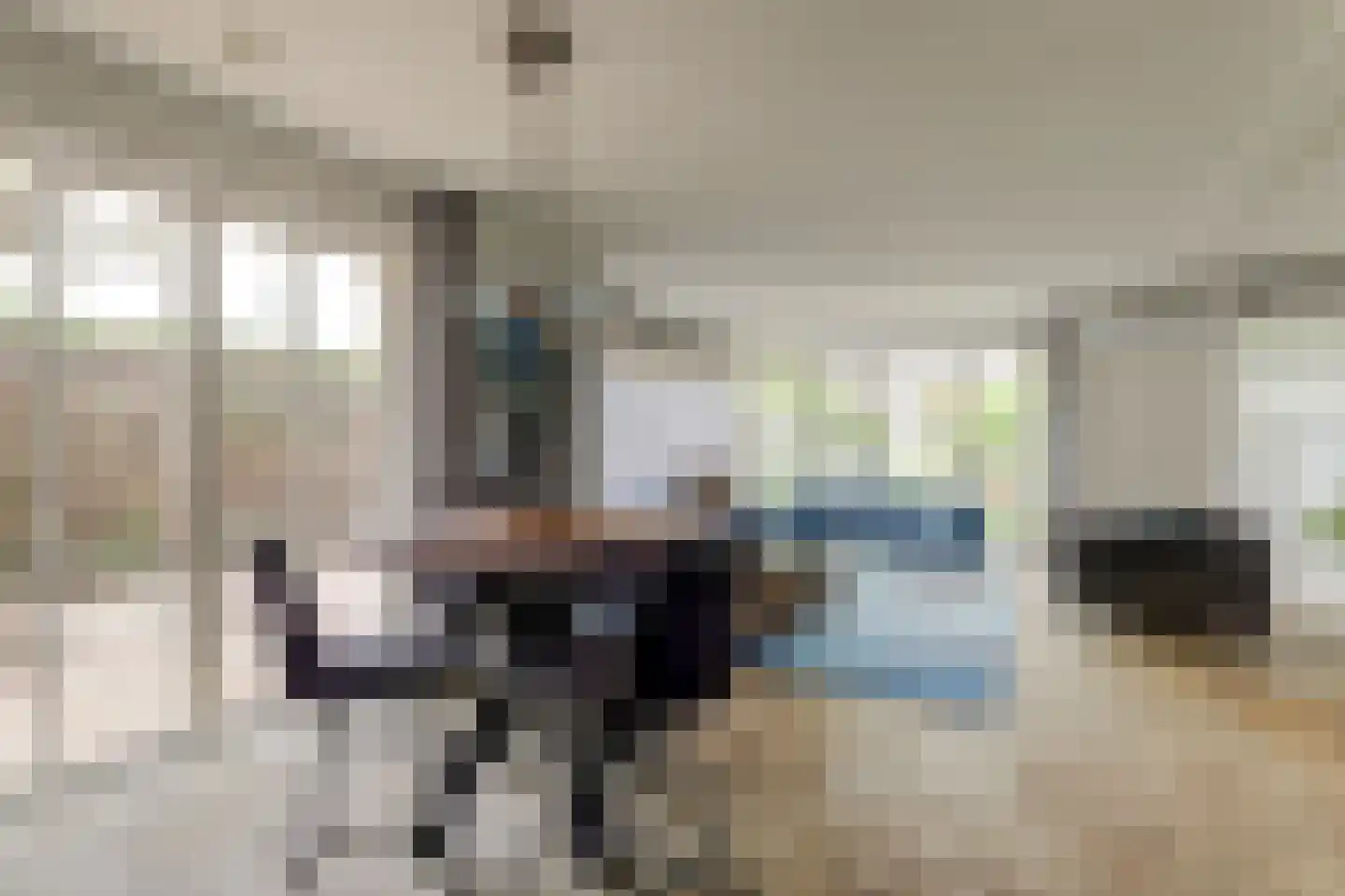 Snoekeblêd 10 Koudum thumbnail 22