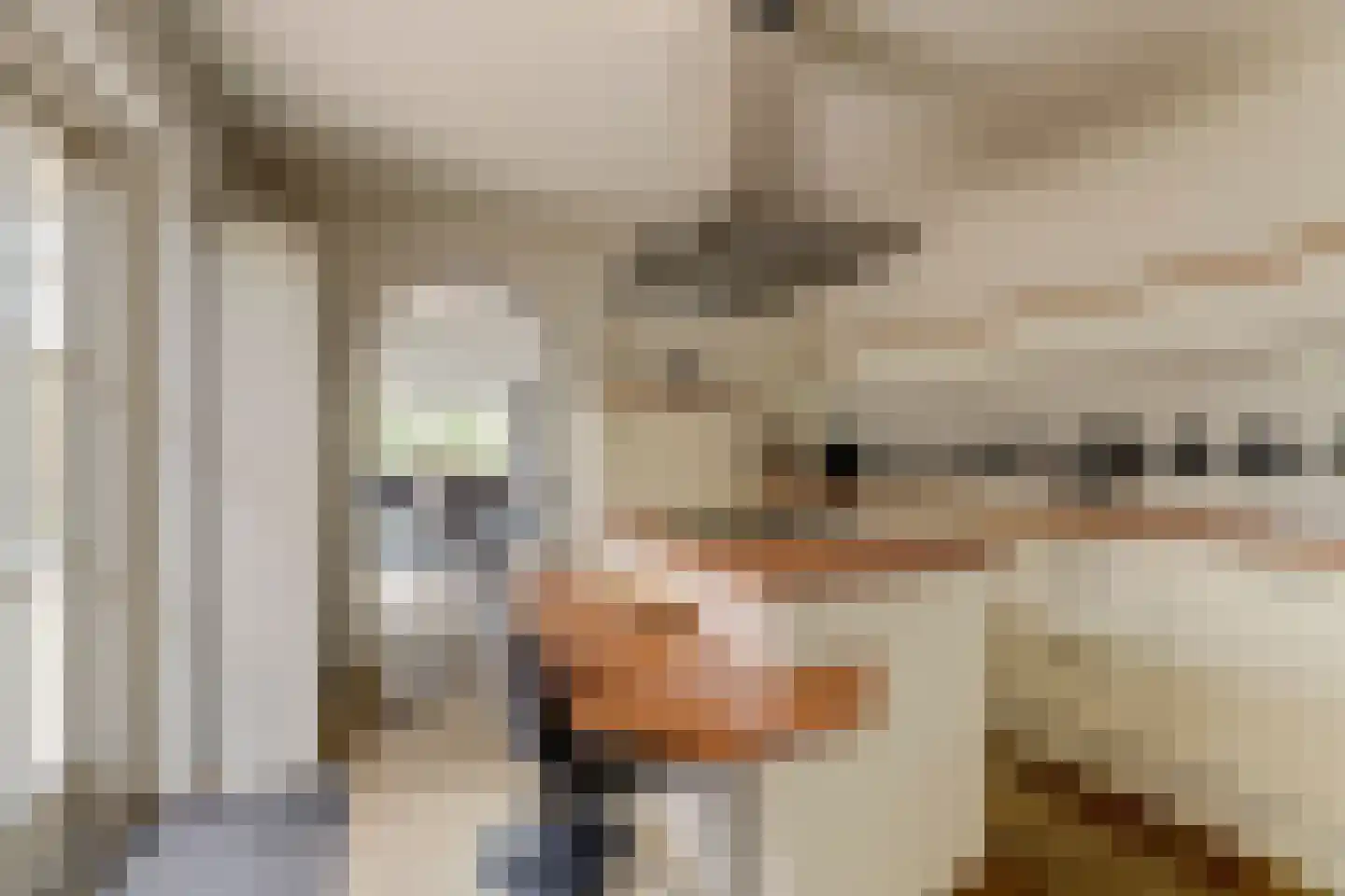 Snoekeblêd 10 Koudum thumbnail 24