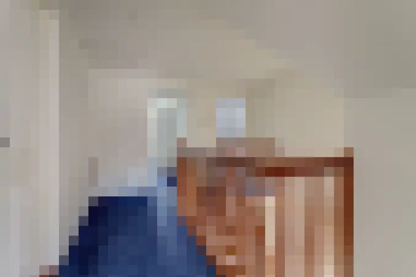 Snoekeblêd 10 Koudum thumbnail 25