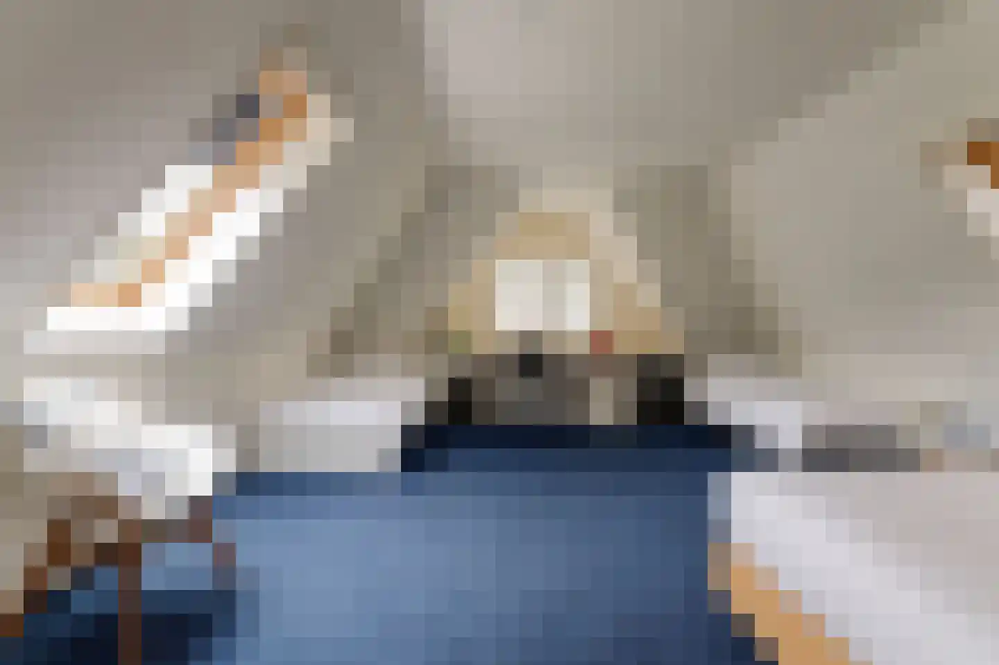 Snoekeblêd 10 Koudum thumbnail 26