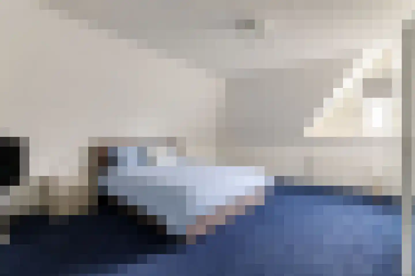 Snoekeblêd 10 Koudum thumbnail 27
