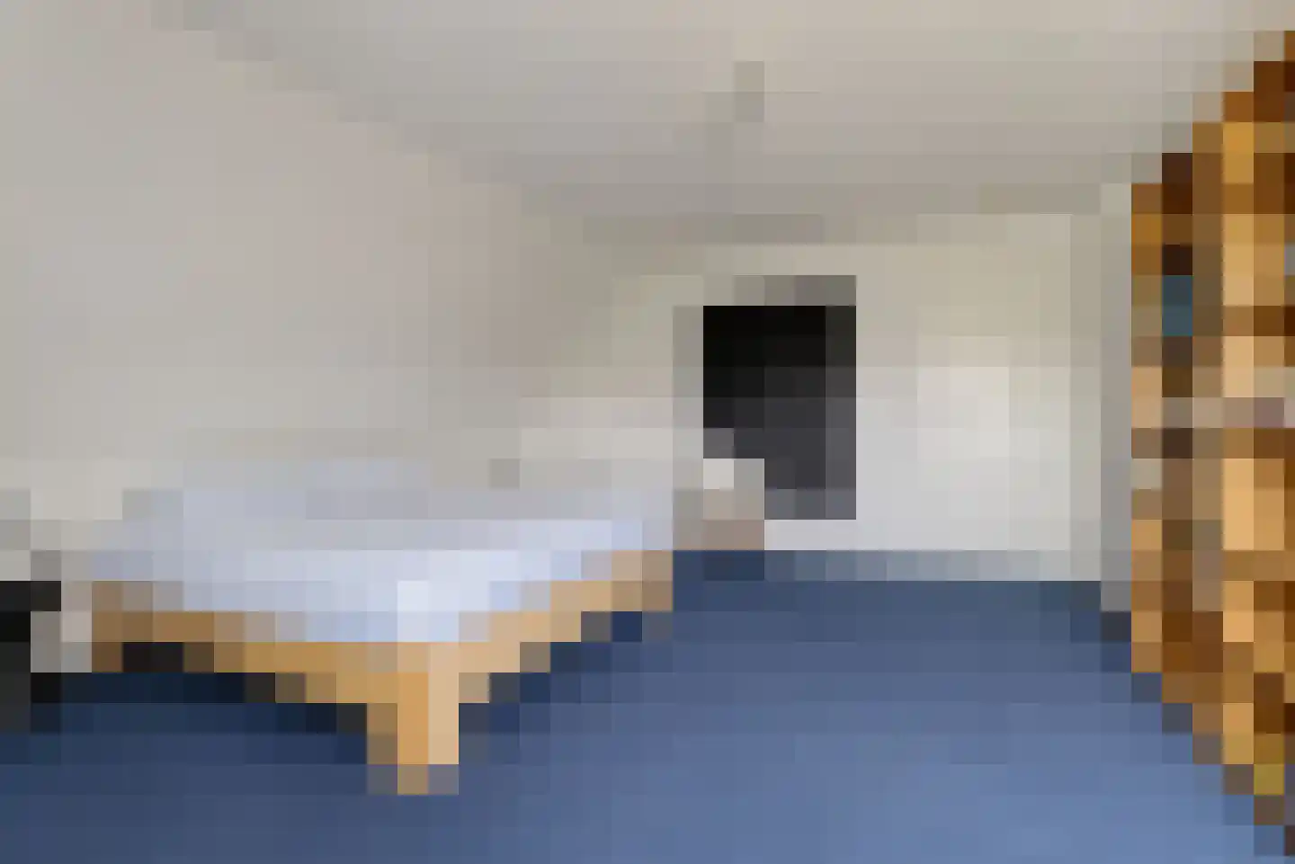 Snoekeblêd 10 Koudum thumbnail 28