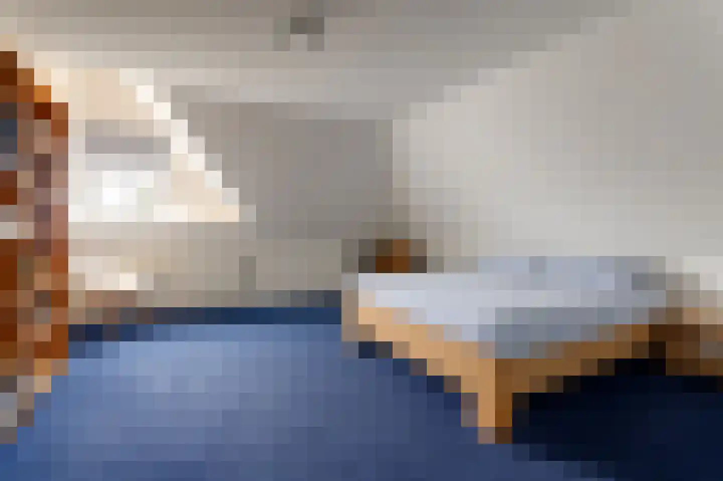 Snoekeblêd 10 Koudum thumbnail 29
