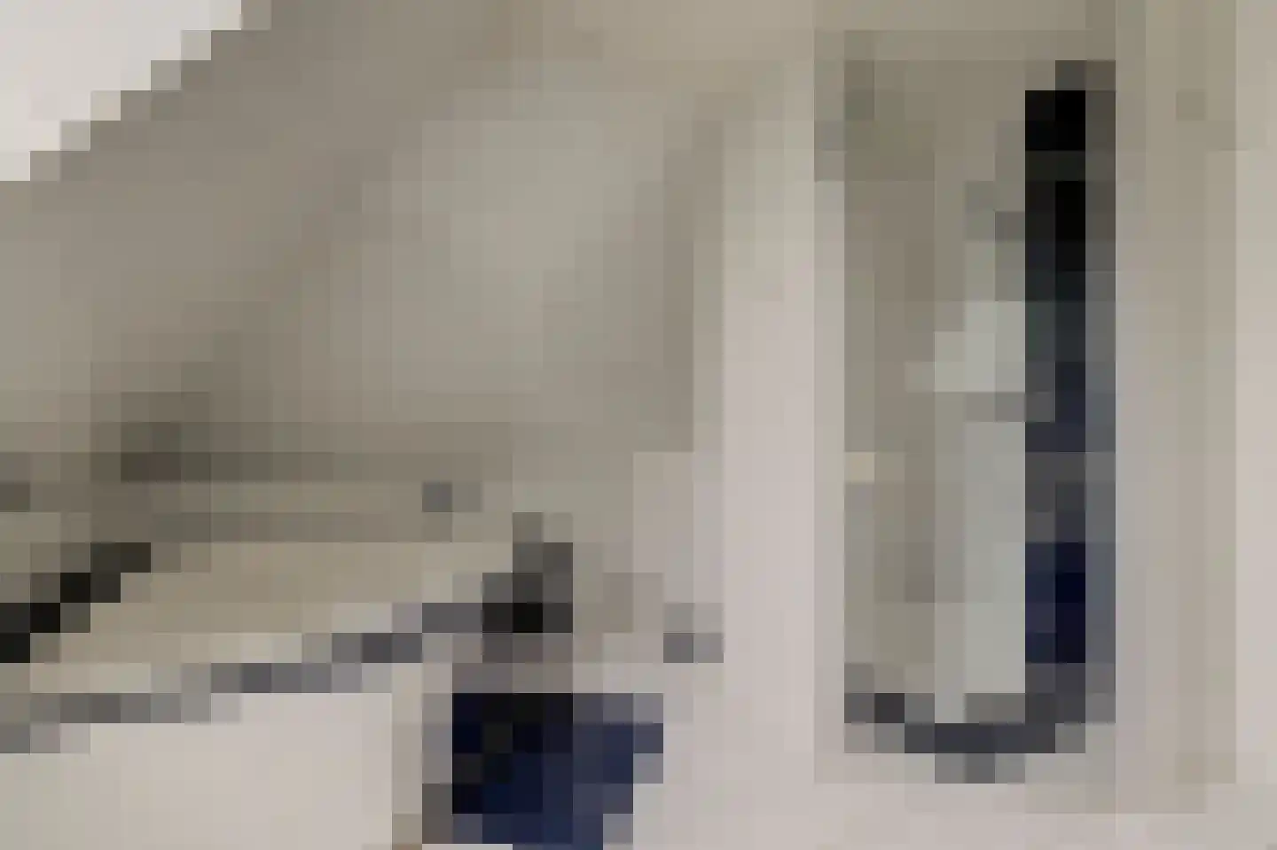 Snoekeblêd 10 Koudum thumbnail 30