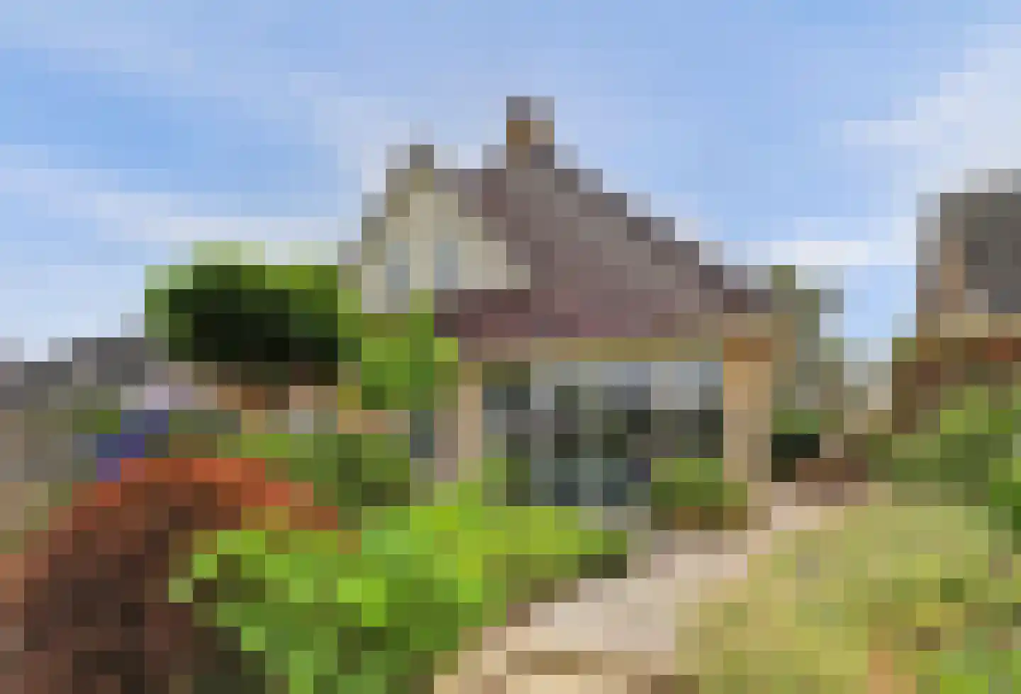 Snoekeblêd 10 Koudum thumbnail 34