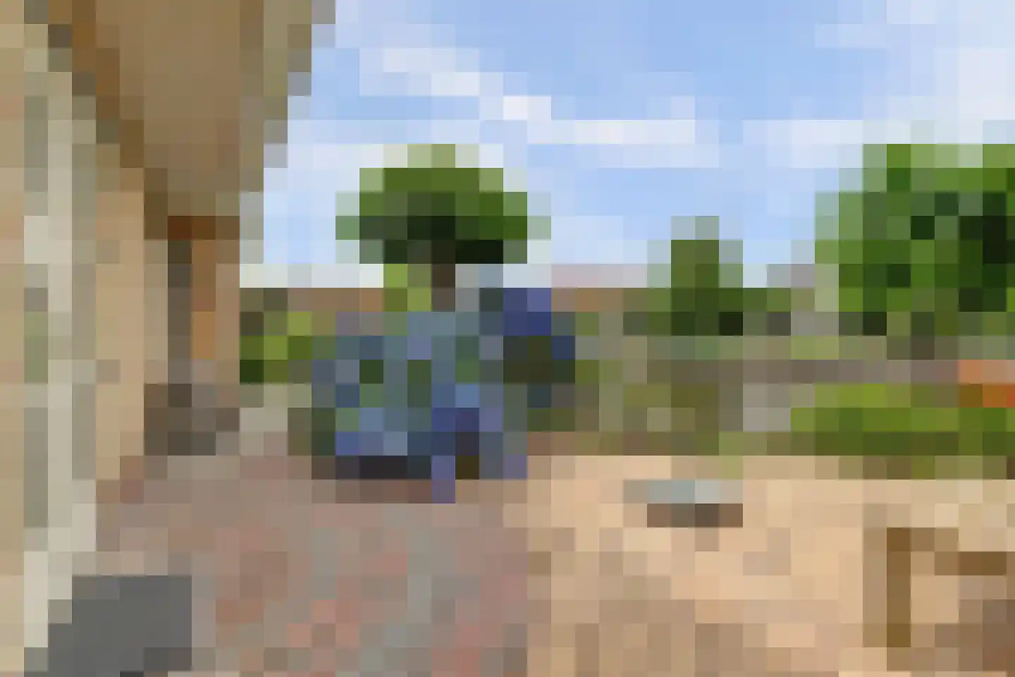 Snoekeblêd 10 Koudum thumbnail 36