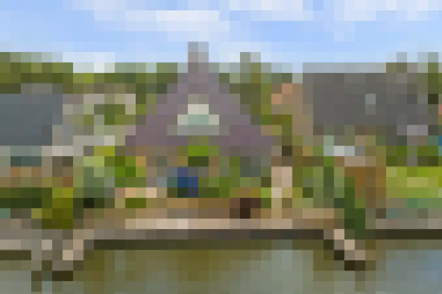 Snoekeblêd 10 Koudum thumbnail 4