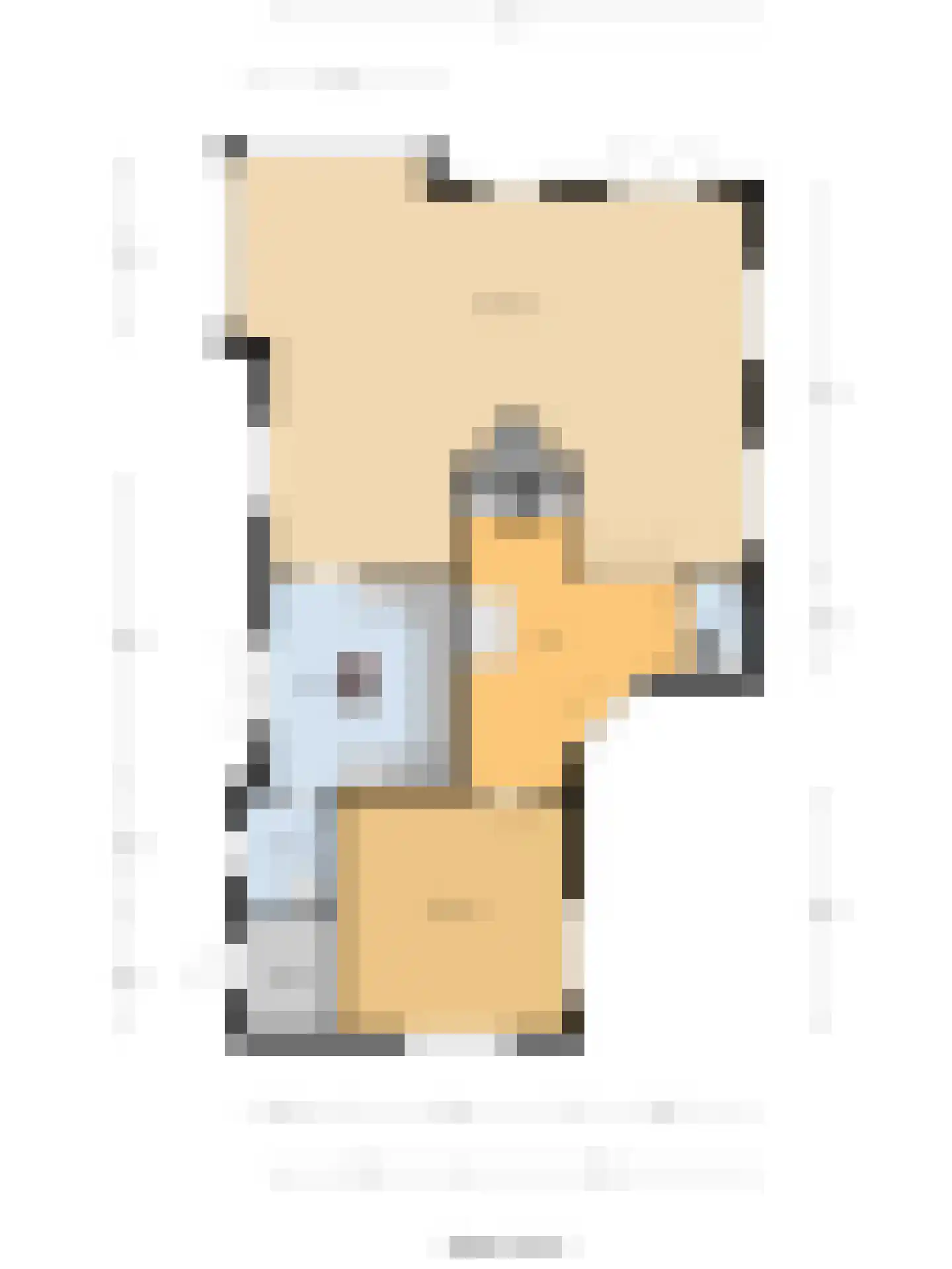 Snoekeblêd 10 Koudum thumbnail 43