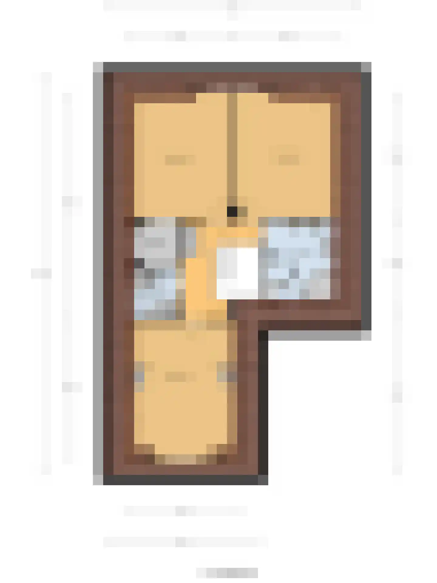 Snoekeblêd 10 Koudum thumbnail 45